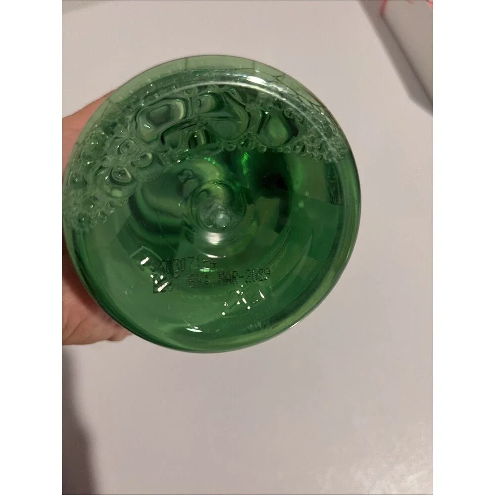 TropiClean Fresh Breath Oral Care Water Additive for Dogs